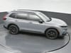 13 thumbnail image of  2026 Honda CR-V Hybrid Sport