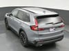 10 thumbnail image of  2026 Honda CR-V Hybrid Sport