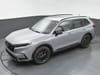 8 thumbnail image of  2026 Honda CR-V Hybrid Sport