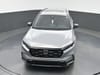7 thumbnail image of  2026 Honda CR-V Hybrid Sport