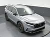 14 thumbnail image of  2026 Honda CR-V Hybrid Sport