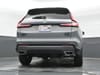 3 thumbnail image of  2026 Honda CR-V Hybrid Sport