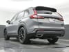 2 thumbnail image of  2026 Honda CR-V Hybrid Sport