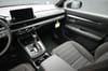 12 thumbnail image of  2026 Honda CR-V Hybrid Sport
