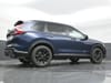 25 thumbnail image of  2026 Honda CR-V Hybrid Sport