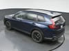 30 thumbnail image of  2026 Honda CR-V Hybrid Sport
