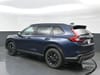 3 thumbnail image of  2026 Honda CR-V Hybrid Sport