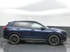 7 thumbnail image of  2026 Honda CR-V Hybrid Sport