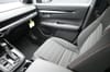 13 thumbnail image of  2026 Honda CR-V Hybrid Sport