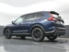 22 thumbnail image of  2026 Honda CR-V Hybrid Sport