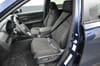 18 thumbnail image of  2026 Honda CR-V Hybrid Sport