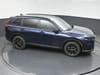 34 thumbnail image of  2026 Honda CR-V Hybrid Sport