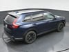 33 thumbnail image of  2026 Honda CR-V Hybrid Sport
