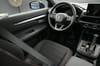 10 thumbnail image of  2026 Honda CR-V Hybrid Sport