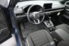 17 thumbnail image of  2026 Honda CR-V Hybrid Sport
