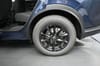 14 thumbnail image of  2026 Honda CR-V Hybrid Sport