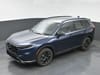 29 thumbnail image of  2026 Honda CR-V Hybrid Sport