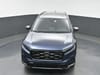 28 thumbnail image of  2026 Honda CR-V Hybrid Sport