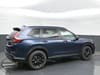 6 thumbnail image of  2026 Honda CR-V Hybrid Sport