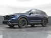 21 thumbnail image of  2026 Honda CR-V Hybrid Sport