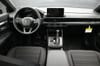 9 thumbnail image of  2026 Honda CR-V Hybrid Sport