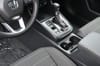 19 thumbnail image of  2026 Honda CR-V Hybrid Sport
