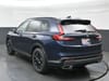 4 thumbnail image of  2026 Honda CR-V Hybrid Sport