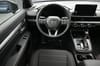 11 thumbnail image of  2026 Honda CR-V Hybrid Sport
