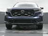 20 thumbnail image of  2026 Honda CR-V Hybrid Sport