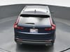 32 thumbnail image of  2026 Honda CR-V Hybrid Sport