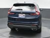 5 thumbnail image of  2026 Honda CR-V Hybrid Sport