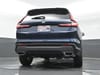 24 thumbnail image of  2026 Honda CR-V Hybrid Sport