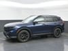 2 thumbnail image of  2026 Honda CR-V Hybrid Sport