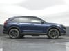 26 thumbnail image of  2026 Honda CR-V Hybrid Sport