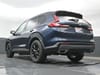23 thumbnail image of  2026 Honda CR-V Hybrid Sport