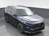 35 thumbnail image of  2026 Honda CR-V Hybrid Sport