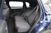 16 thumbnail image of  2026 Honda CR-V Hybrid Sport