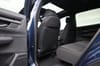 15 thumbnail image of  2026 Honda CR-V Hybrid Sport