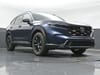 27 thumbnail image of  2026 Honda CR-V Hybrid Sport