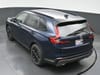 31 thumbnail image of  2026 Honda CR-V Hybrid Sport