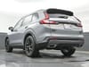 24 thumbnail image of  2026 Honda CR-V Hybrid Sport