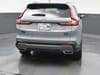 5 thumbnail image of  2026 Honda CR-V Hybrid Sport