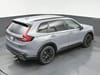 34 thumbnail image of  2026 Honda CR-V Hybrid Sport