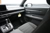 11 thumbnail image of  2026 Honda CR-V Hybrid Sport