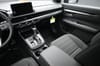 13 thumbnail image of  2026 Honda CR-V Hybrid Sport