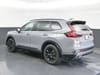 3 thumbnail image of  2026 Honda CR-V Hybrid Sport