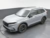 30 thumbnail image of  2026 Honda CR-V Hybrid Sport
