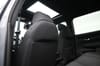 15 thumbnail image of  2026 Honda CR-V Hybrid Sport