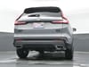 25 thumbnail image of  2026 Honda CR-V Hybrid Sport
