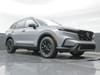 28 thumbnail image of  2026 Honda CR-V Hybrid Sport